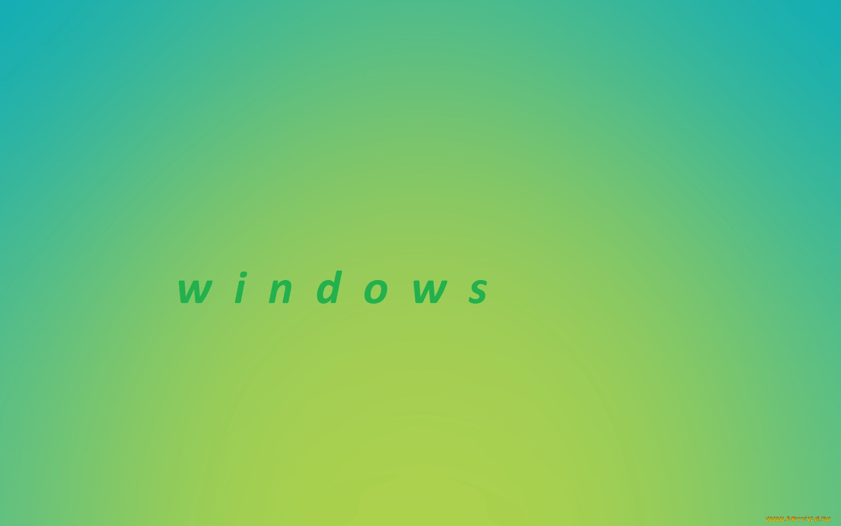 , windows, xp